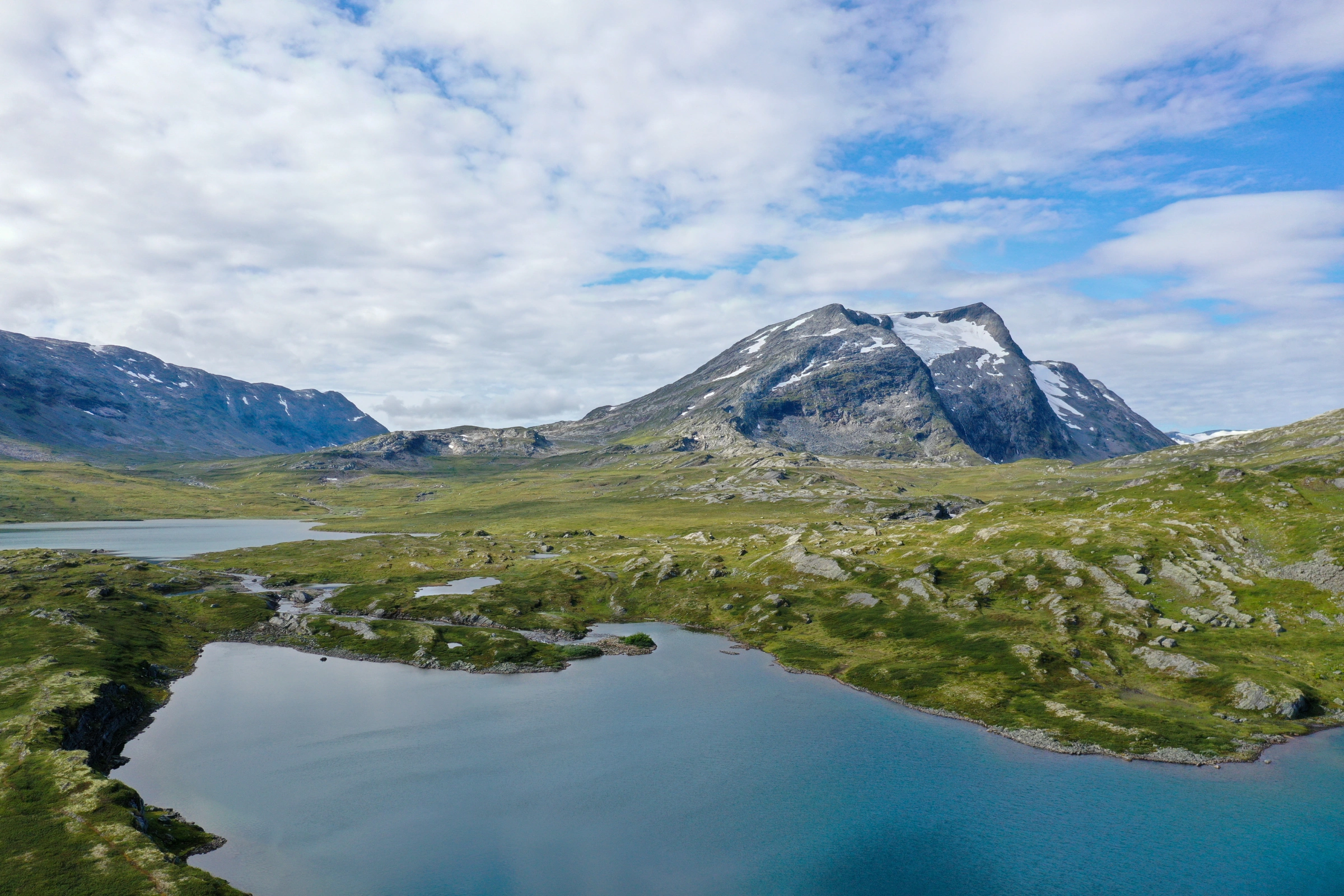 08_Møre_og_Romsdal[1].webp